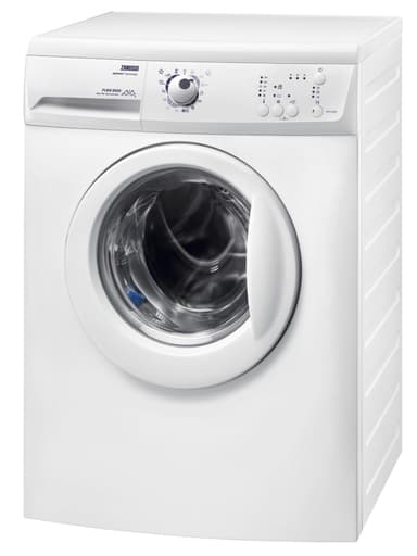 Zanussi pyykinpesukone ZWG6120K
