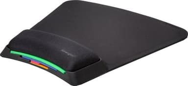 Kensington SmartFit hiirimatto