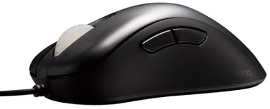 BenQ Zowie EC2-A pelihiiri (M)