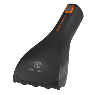 Electrolux MiniTurbo harjasuulake ZE116