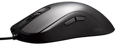 BenQ Zowie FK1 pelihiiri (L)