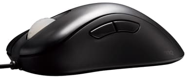 BenQ Zowie EC1-A pelihiiri (L)
