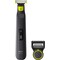 Philips OneBlade Pro partatrimmeri QP653015