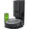 iRobot Roomba i4+ robotti-imuri 43371515