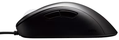 BenQ Zowie EC2-A pelihiiri (M)