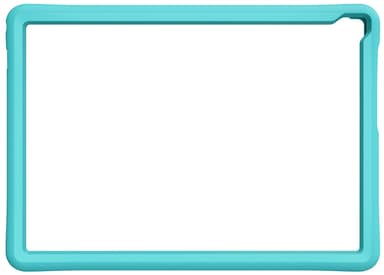 MLenovo kids paketti Tab4 10 HD Plus tabletille