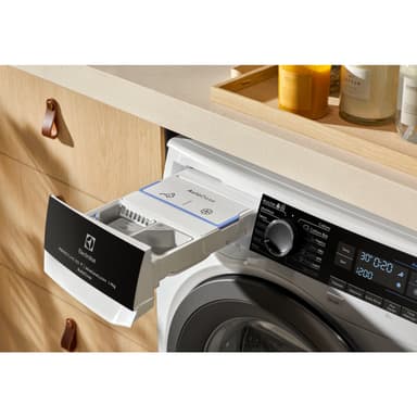 Electrolux pyykinpesukone EW8F8669Q9