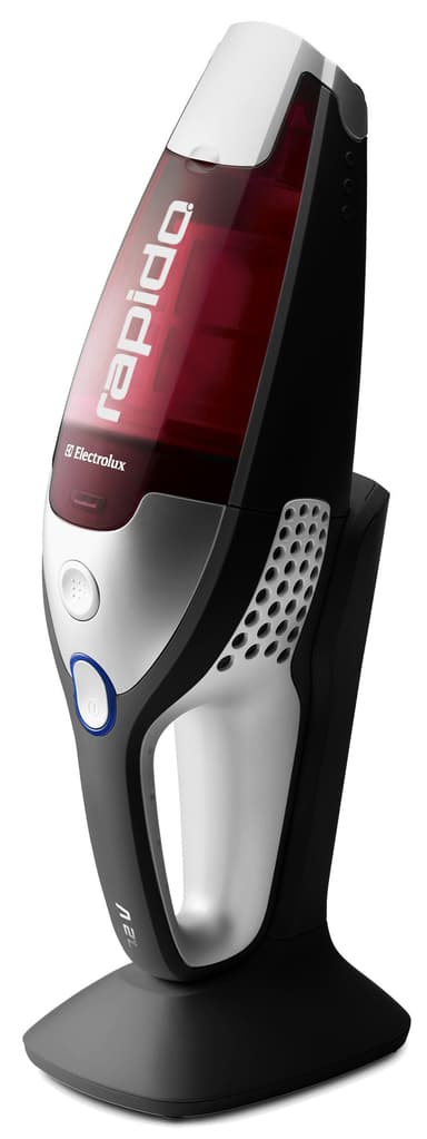 Electrolux Rapido rikkaimuri ZB4106