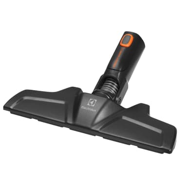 Electrolux Perfect Care FlexPro suulake ZE112