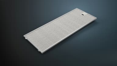 Siemens iQ300 liesituuletin LI64MA531 (hopea)