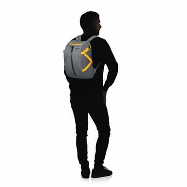 American Tourister Take2Cabin 14,1" kannettavan reppu