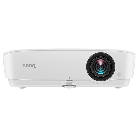BenQ projektori TW533