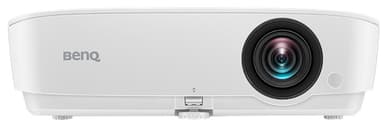 BenQ projektori TW533