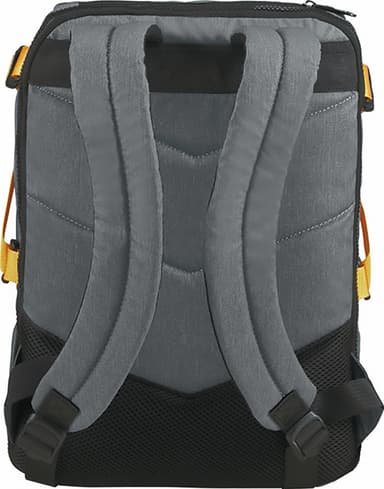 American Tourister Take2Cabin 14,1" kannettavan reppu