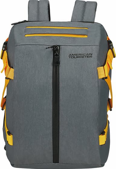 American Tourister Take2Cabin 14,1" kannettavan reppu