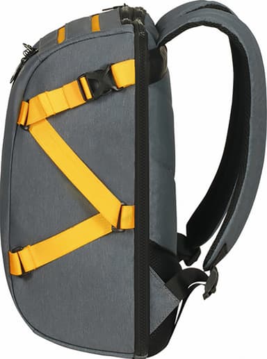 American Tourister Take2Cabin 14,1" kannettavan reppu