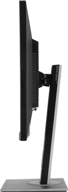 ASUS ProArt PA278QV 27" näyttö