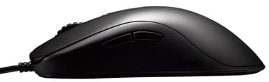 BenQ Zowie FK2 pelihiiri (M)