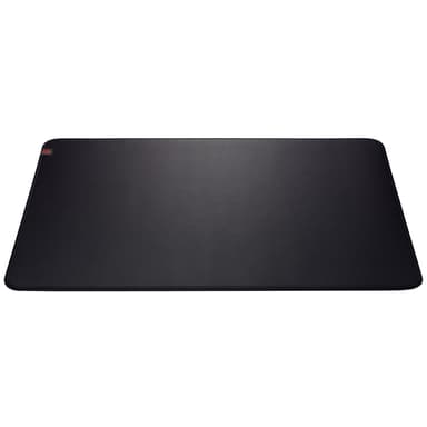 BenQ Zowie P-SR pelihiirimatto (S)