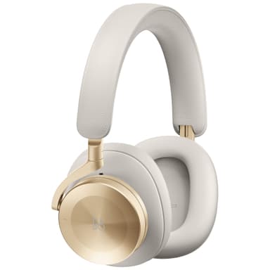 B&O Beoplay H95 langattomat around-ear kuulokkeet (kullan sävy)