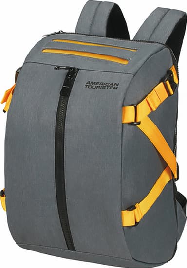 American Tourister Take2Cabin 14,1" kannettavan reppu