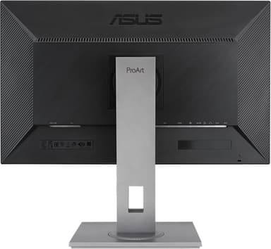 ASUS ProArt PA278QV 27" näyttö