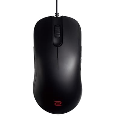 BenQ Zowie FK1 pelihiiri (L)