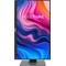 ASUS ProArt PA278QV 27" näyttö