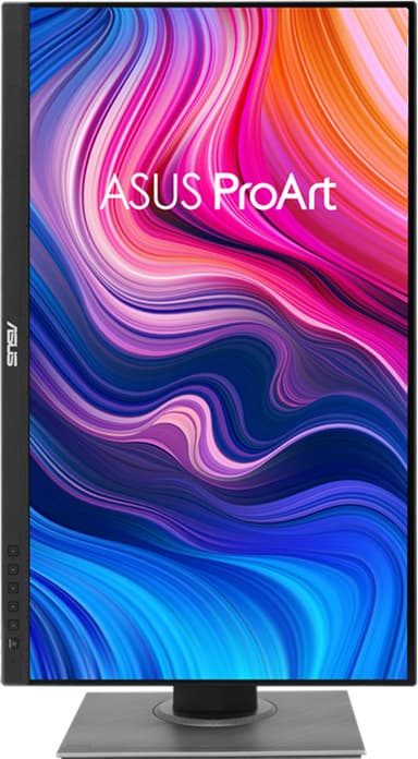ASUS ProArt PA278QV 27" näyttö