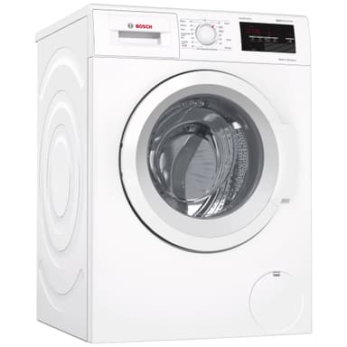 Bosch Series 6 pyykinpesukone WAT323L7SN