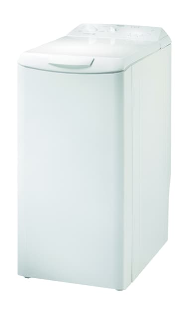 Upo pyykinpesukone UPO2600