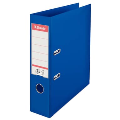 Mappi Esselte No1 PP FSC® A4/75mm