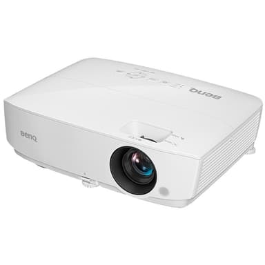BenQ projektori TW533