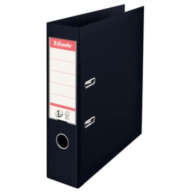 Mappi Esselte No1 PP FSC® A4/75mm