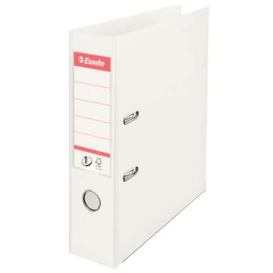 Mappi Esselte No1 PP FSC® A4/75mm