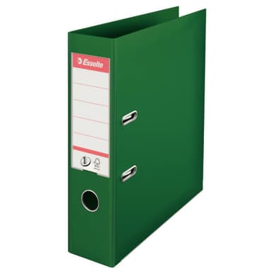 Mappi Esselte No1 PP FSC® A4/75mm