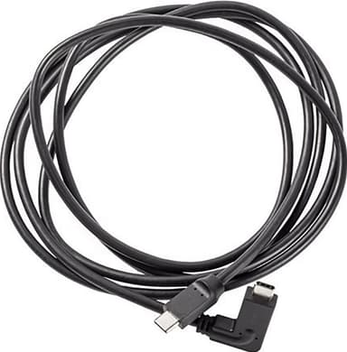 Bose Videobar VB1 kulmittainen USB Type-C 3.1 kaapeli 2 m