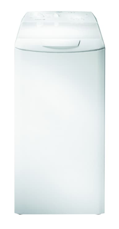 Upo pyykinpesukone UPO2600