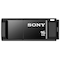 Sony Micro Vault X USB 3.0 muistitikku 16 GB (musta)