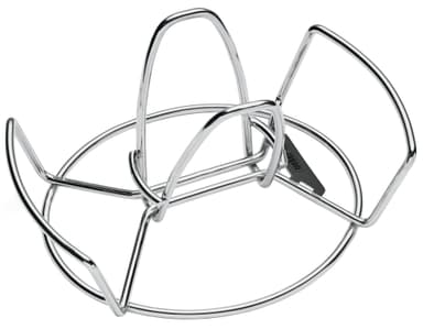 Weber Original kanateline WEB6482