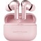 Happy Plugs Air 1 Zen täysin langattomat in-ear kuulokkeet (Pink Gold)