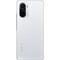 Xiaomi Mi 11i 5G älypuhelin 8/256GB (Frosty White)
