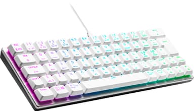 coolermaster-sk620-pelinappaimisto-silver-white--pdp_zoom-3000--pdp_main-960.jpg