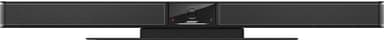 Bose Videobar VB1 konferenssikamera