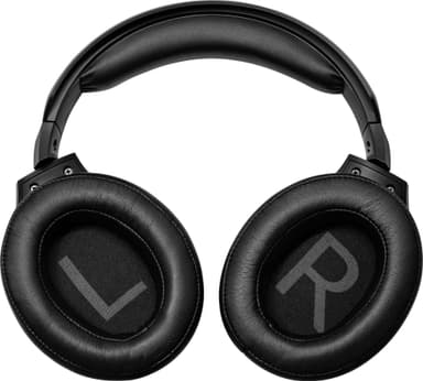 Coolermaster MH670 pelikuulokkeet