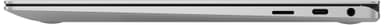 Samsung Galaxy Book Pro 360 i5/8/512 13" 2-in-1 kannettava