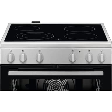 Electrolux liesi LKR64001NX