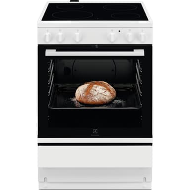 Electrolux Liesi LKR60002NW