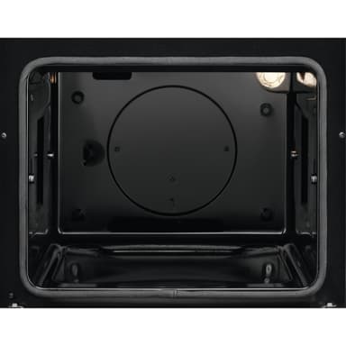 Electrolux Liesi LKR6000CNW