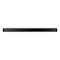 Samsung 2.1ch HW-A460 soundbar (musta)